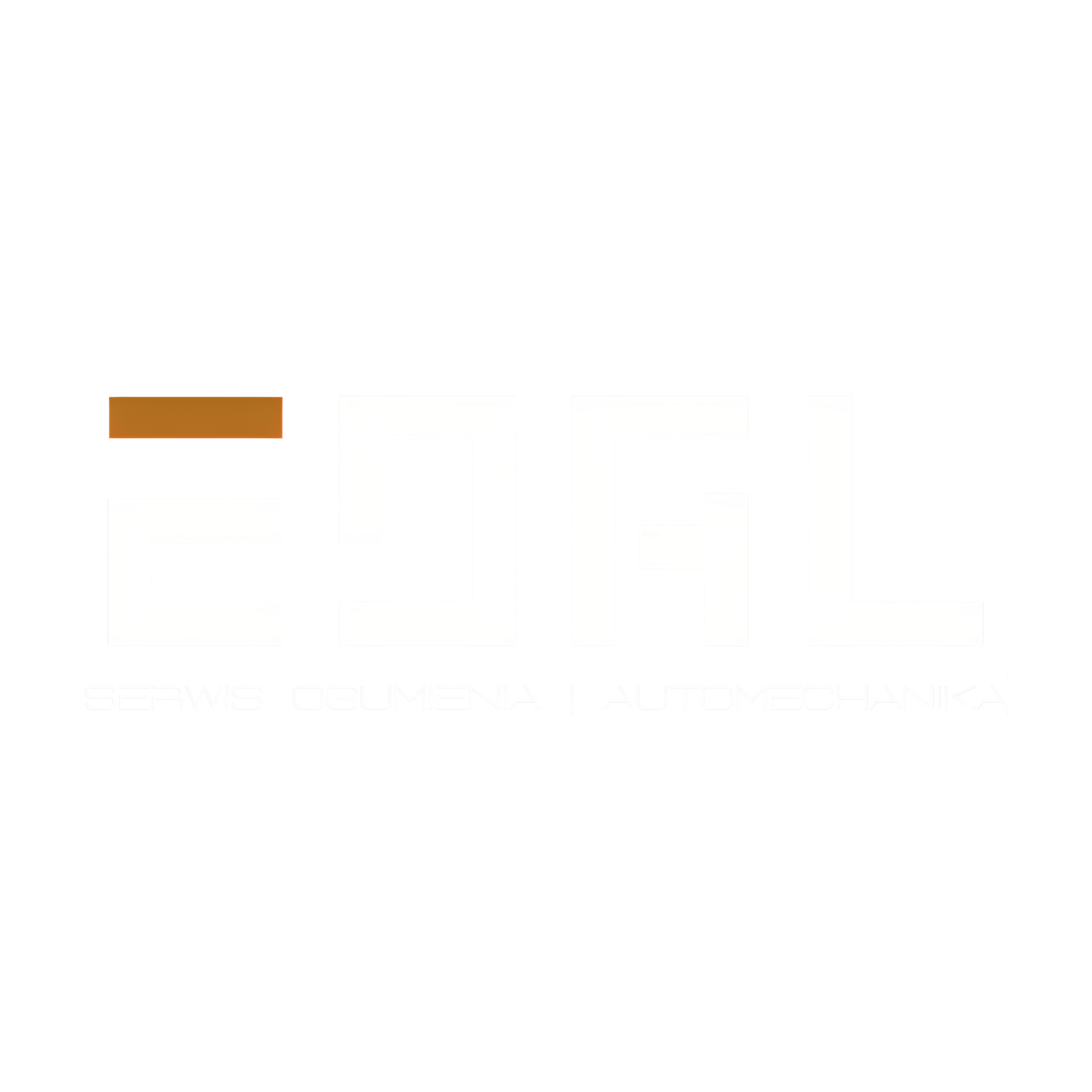 Edal Serwis Opon